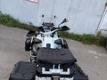2015 BMW R 1200 GS Adventure, белый, 1000000 рублей - вид 7