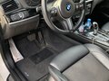 2015 BMW X4 20d I (F26), белый, 2250000 рублей - вид 6