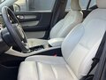 2020 Volvo XC40 I, синий, 4000000 рублей - вид 7