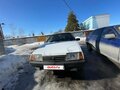 2003 Lada (ВАЗ) 21093i, белый, 330000 рублей