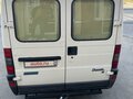 1998 Fiat Professional Ducato, белый, 530000 рублей - вид 2