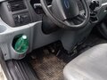 2008 Ford Transit, белый, 750000 рублей - вид 7