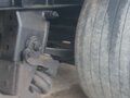 2005 Van Hool 3B2007, чёрный, 1650000 рублей - вид 8