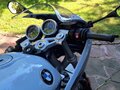 2017 BMW R Nine T Racer, белый, 1499000 рублей - вид 8