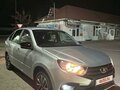 2024 Lada (ВАЗ) Granta I Рестайлинг, серый, 1145000 рублей
