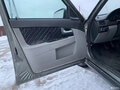 2008 Lada (ВАЗ) Priora I, серый, 250000 рублей - вид 7