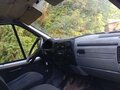 2009 ГАЗ ГАЗель (2705), серебристый, 549999 рублей - вид 6
