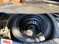 2007 Ford Mondeo IV, чёрный, 699000 рублей - вид 10