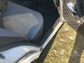 2006 Lada (ВАЗ) 2107, белый, 150000 рублей - вид 10