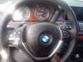 2012 BMW X5 30d II (E70) Рестайлинг, чёрный, 2590000 рублей - вид 10