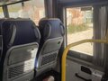 2018 Неман 4202, белый, 4000000 рублей - вид 10
