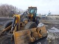 2022 Sany STG190C-8, жёлтый, 3935500 рублей - вид 3