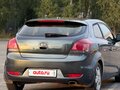 2009 Kia Ceed I, зелёный, 480000 рублей - вид 11