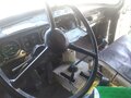 1984 ЗИЛ 131, красный, 250000 рублей - вид 10