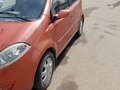 2008 Chery Kimo (A1), оранжевый, 199000 рублей - вид 2