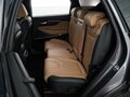 2022 Hyundai Santa Fe IV Рестайлинг, серый, 4277099 рублей - вид 8
