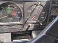 2008 МАЗ 5440, белый, 1250000 рублей - вид 1