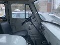 2000 УАЗ 3909, белый, 360000 рублей - вид 1