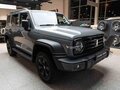 2026 Tank 300 I, серый, 4899000 рублей