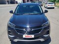 2020 Buick Encore GX I, чёрный, 1780000 рублей - вид 1