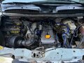 2000 ГАЗ ГАЗель (3302), серый, 500000 рублей - вид 11