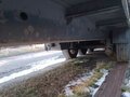 2007 Krone SDP 27, чёрный, 1600000 рублей - вид 6