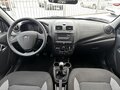 2026 Lada (ВАЗ) Granta I Рестайлинг, чёрный, 1285000 рублей - вид 6