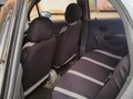 2012 Daewoo Matiz I Рестайлинг, серый, 260000 рублей - вид 11