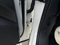 2011 Audi Q5 I (8R), белый, 1380000 рублей - вид 10