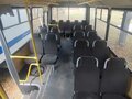2012 ПАЗ 3205, серый, 310000 рублей - вид 6