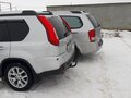 2010 Kia Carnival Grand II, серебристый, 1230000 рублей - вид 7