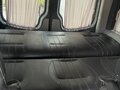 2016 Mercedes-Benz Sprinter, серебристый, 3303333 рублей - вид 8
