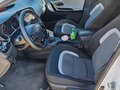 2013 Kia Ceed II, белый, 1330000 рублей - вид 8