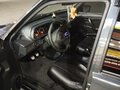 2012 Lada (ВАЗ) 2114, серый, 380000 рублей - вид 9