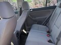 2010 Volkswagen Golf Plus II, коричневый, 800000 рублей - вид 10