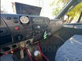 2008 ГАЗ ГАЗель (2705), белый, 560000 рублей - вид 10