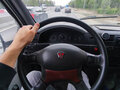 2003 ГАЗ ГАЗель (3302), белый, 360000 рублей - вид 9