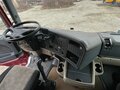 2014 Scania R-Series, пурпурный, 6700000 рублей - вид 10