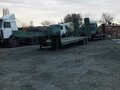 2003 АСТ-Канаш Трал, серый, 780000 рублей - вид 4