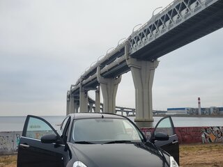 2016 Nissan Almera III (G15), чёрный, 705000 рублей, вид 1