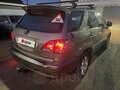 2001 Lexus RX 300 I, золотистый, 990000 рублей - вид 5