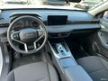 2025 Haval Jolion I Рестайлинг, белый - вид 6