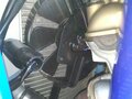 2008 Kawasaki ZZR 600, синий, 1355000 рублей - вид 5