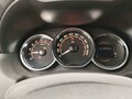 2024 Lada (ВАЗ) Largus I Рестайлинг, белый, 1250000 рублей - вид 6