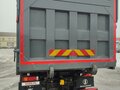 2022 Shacman (Shaanxi) X3000, красный, 6500000 рублей - вид 3