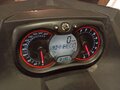 2013 BRP Lynx Commander 600, чёрный, 1000000 рублей - вид 9
