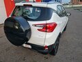 2021 BYD Yuan Pro (50 kWh) I Рестайлинг 2 (Pro), белый, 2015000 рублей - вид 6
