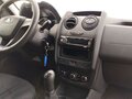 2024 Lada (ВАЗ) Largus I Рестайлинг, белый, 1250000 рублей - вид 11