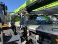 2024 Zoomlion ZTC300V, зелёный, 16000000 рублей - вид 8