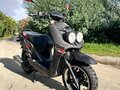 2013 Irbis BWS, чёрный, 55000 рублей - вид 1